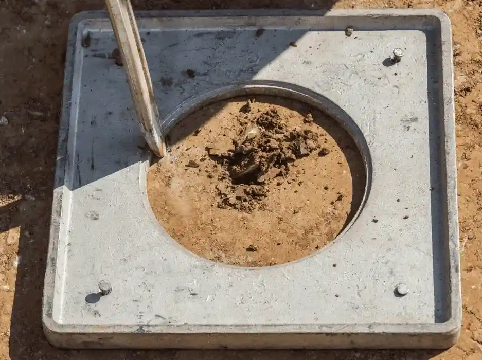 Soil Liquefaction Analysis for Norwich Developments
